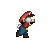 Busy cursor