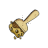 paintbrush_biscuit cursor