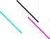STICKS! Cursors preview