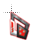Help select cursor