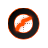 Unavailable cursor