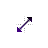 night_nwse cursor