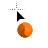 Busy cursor