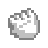 Move cursor