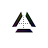 Precision select cursor