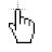 Link select cursor