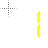 Busy cursor