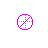 Unavailable cursor