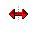 Size WE cursor