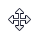 Move cursor