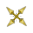 Earth_moving cursor