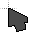 25 cursor