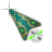Busy cursor