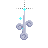 Alternate select cursor