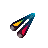 Busy cursor