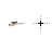 Sniper cursor