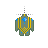 Help select cursor