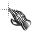 cursor01 cursor