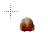 logo cursor