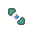 Tanjiro Diagonal Resize 1 Animated Draw 2 cursor