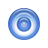 Busy cursor