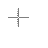 Precision select cursor