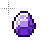 Busy cursor