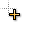 Precision select cursor
