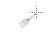 Normal select cursor