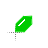 Handwriting cursor