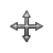 mouse_look cursor