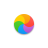 Busy cursor