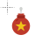 Busy cursor