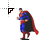 Normal select cursor