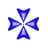 Move cursor