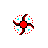4 cursor