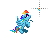 Busy cursor