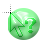 Help select cursor