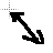 Dia 1 cursor