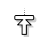 Crop Up v3 cursor