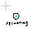 GUNRELOAD cursor