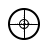 Aim. cursor