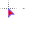 Link select cursor