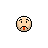 Unavailable cursor