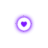 purple- cursor