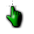 Link select cursor