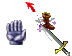 Warlords III Reign of Heroes Cursors cursor preview