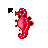 Working in background cursor