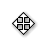 Move cursor