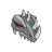 grarrl_helmet cursor